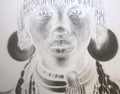 Culture 3