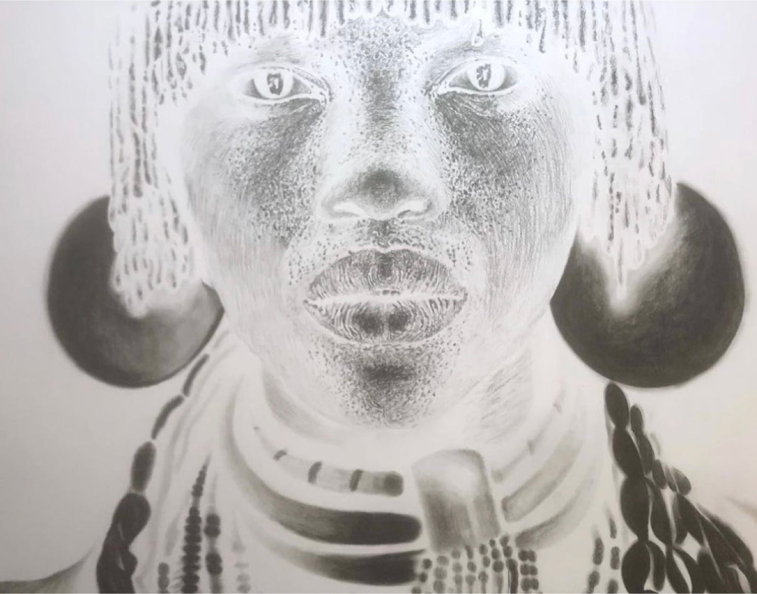 Culture 3
