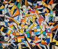 Facets