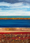 Fair Isle