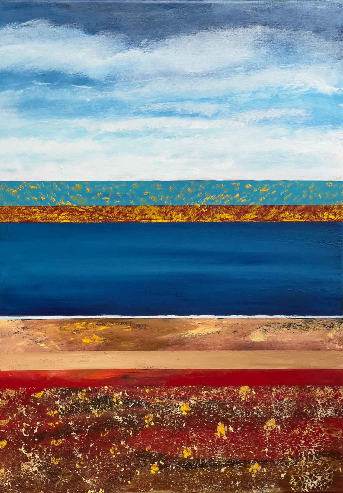 Fair Isle
