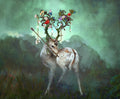"Fawn"