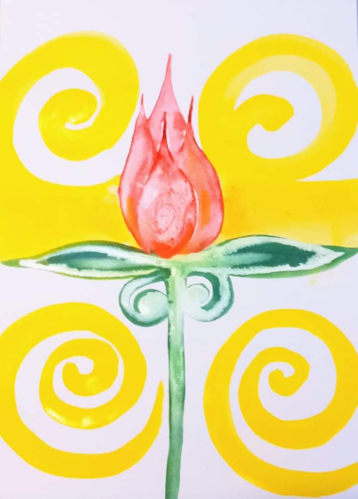 Lotus