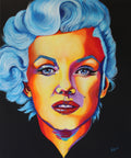 Marylin