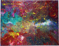 Universe