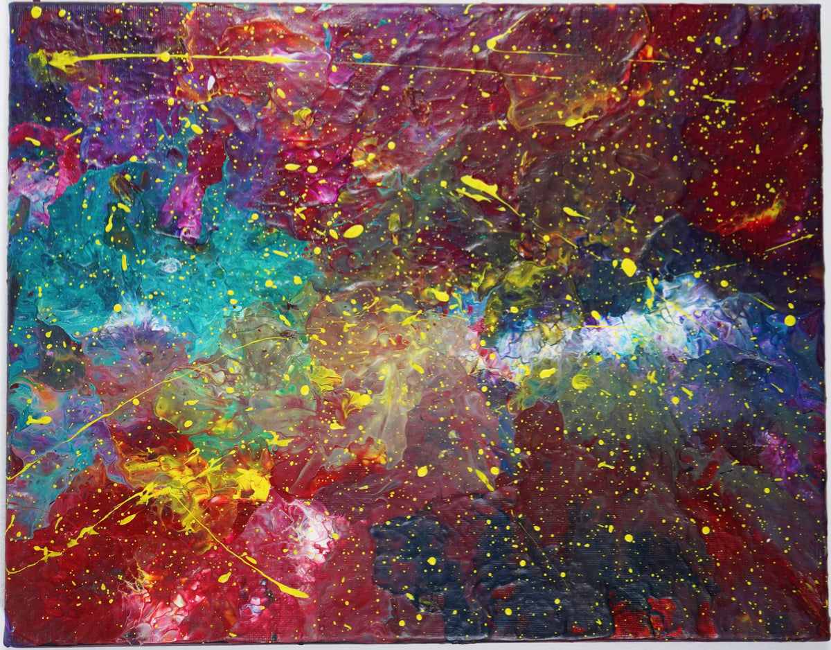 Universe