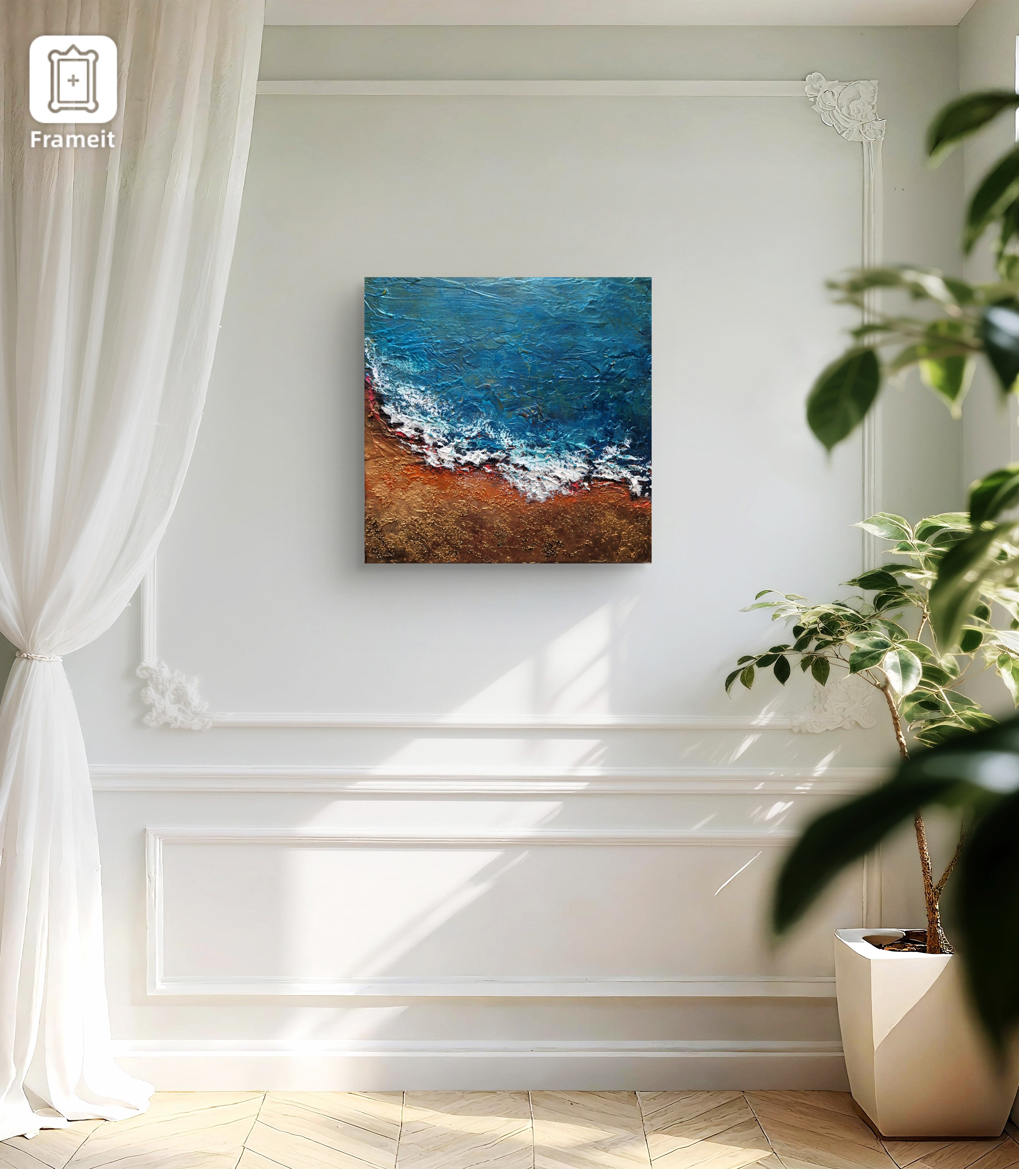 Wave