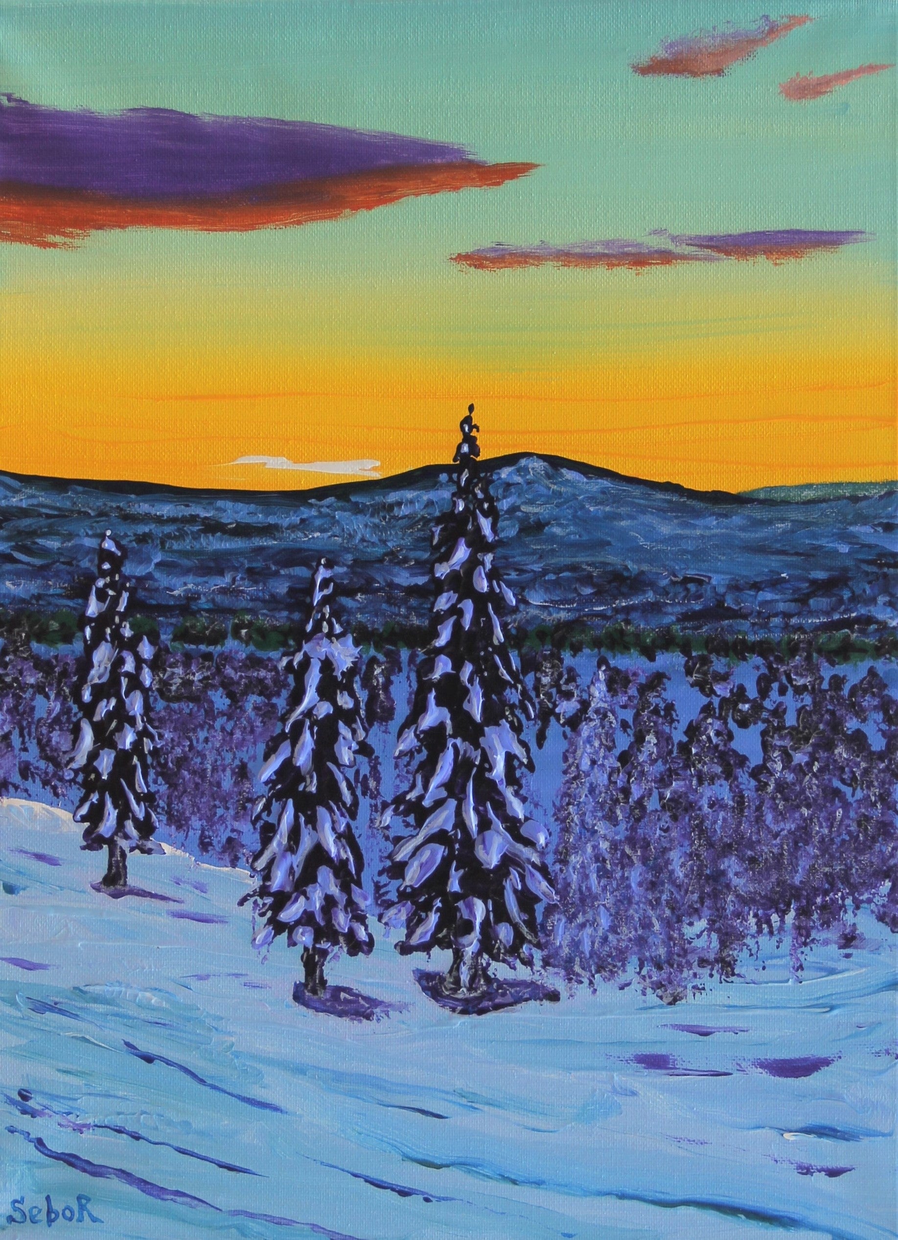 February 12