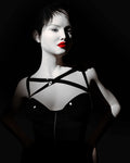 FEMME FATALE 2