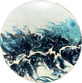 Azure Surge