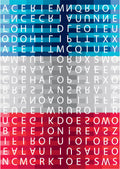 Parlez-vous Français? (Do you speak French?) A3 Print 2018