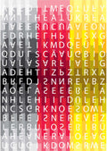 Sprechen Sie Deutsch? (Do you speak German?) A3 Print 2018