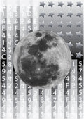 You Bring Lightness (Around The Light Side Of The Moon)