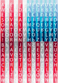 Do you speak American English A3 Print 2018