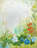 Flavour of Nature's Zephyr II.