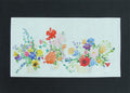 Flower Shelf