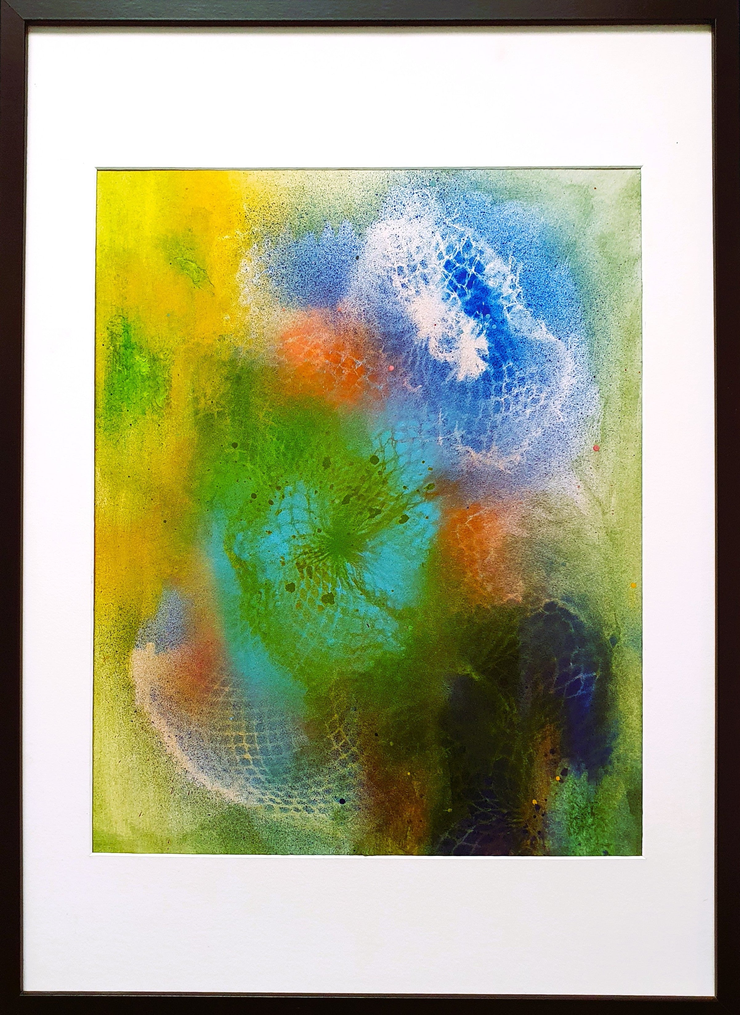 'Flux 5