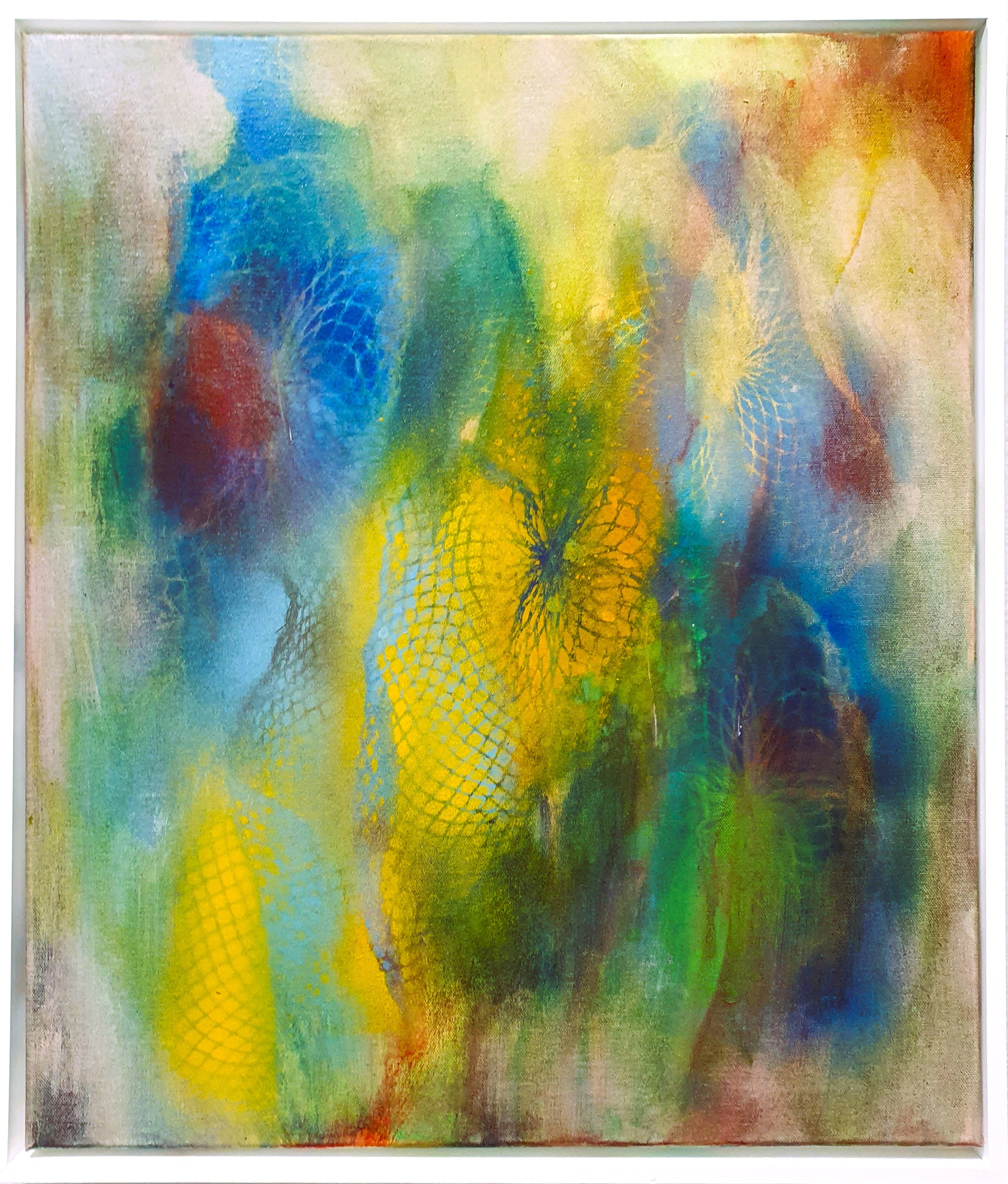 'Flux 3
