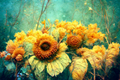Forest Flowers 2