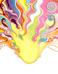 Energy