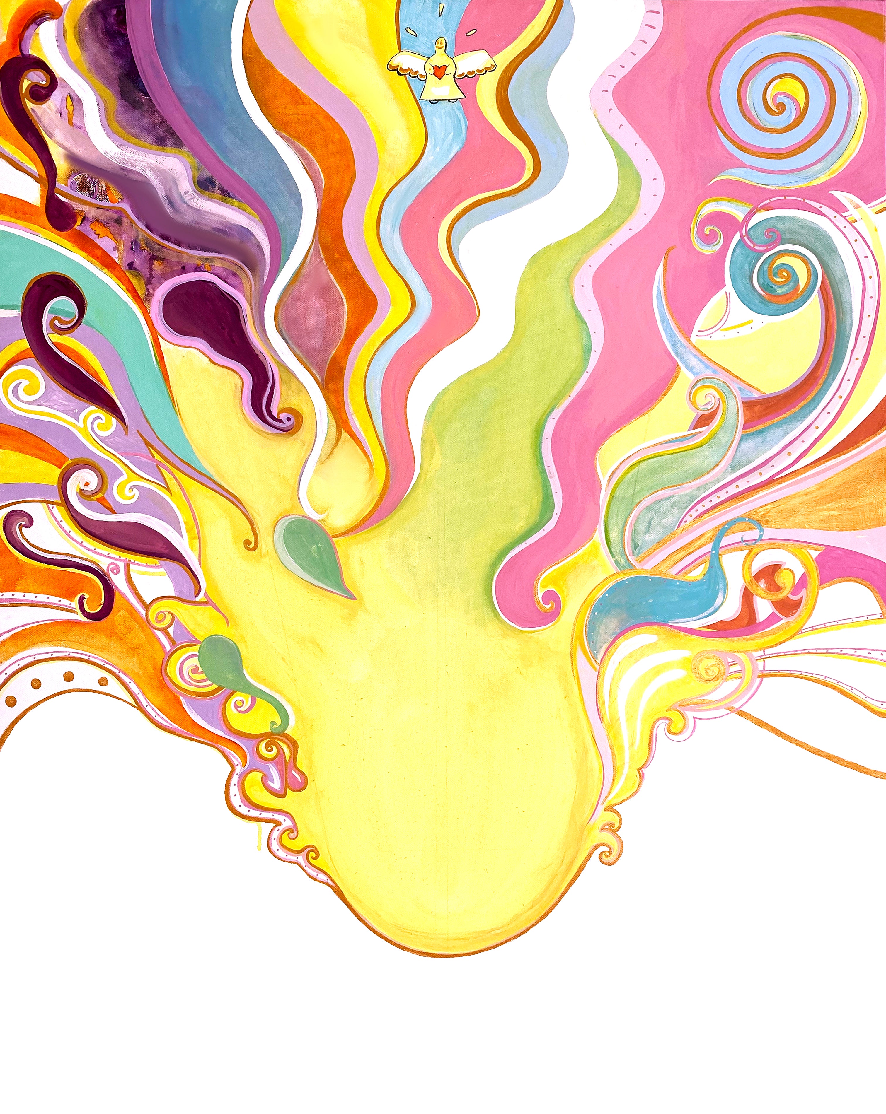 Energy