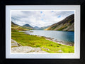 'Wastwater View' - English Lake District