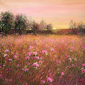 A Garden Of Gold