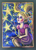 Oh my Stars!