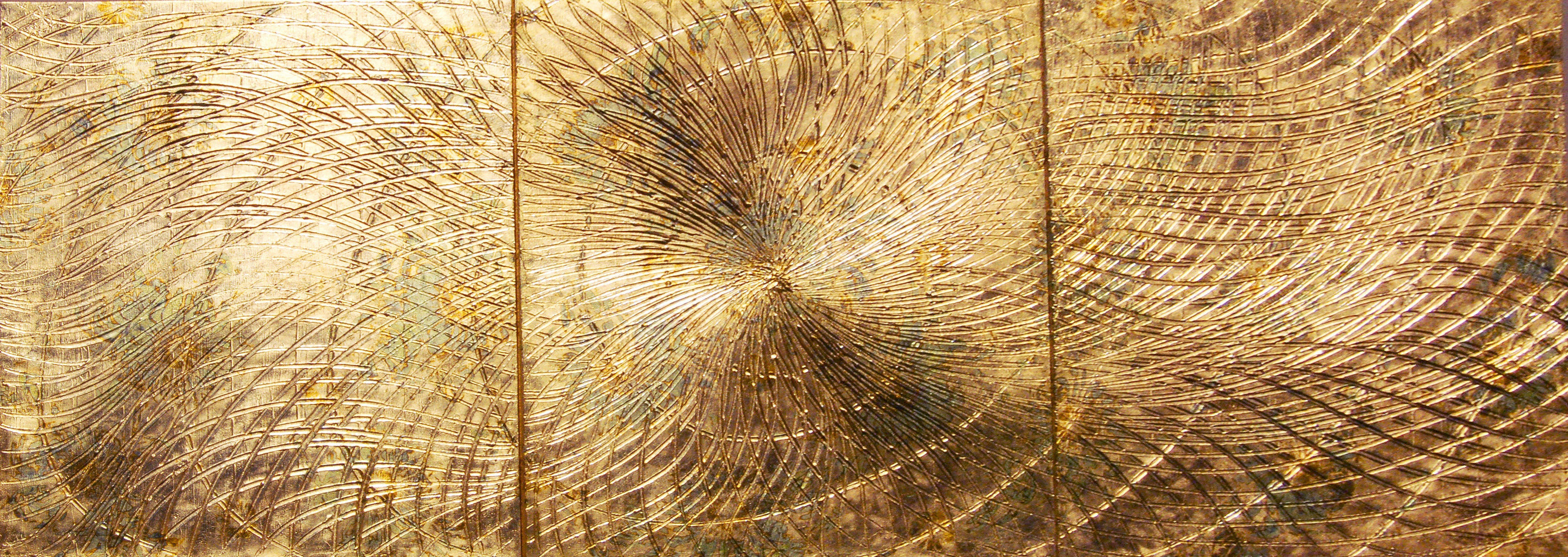 Genesis XXVIII.