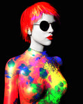 STAR CHILD