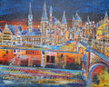Ghent