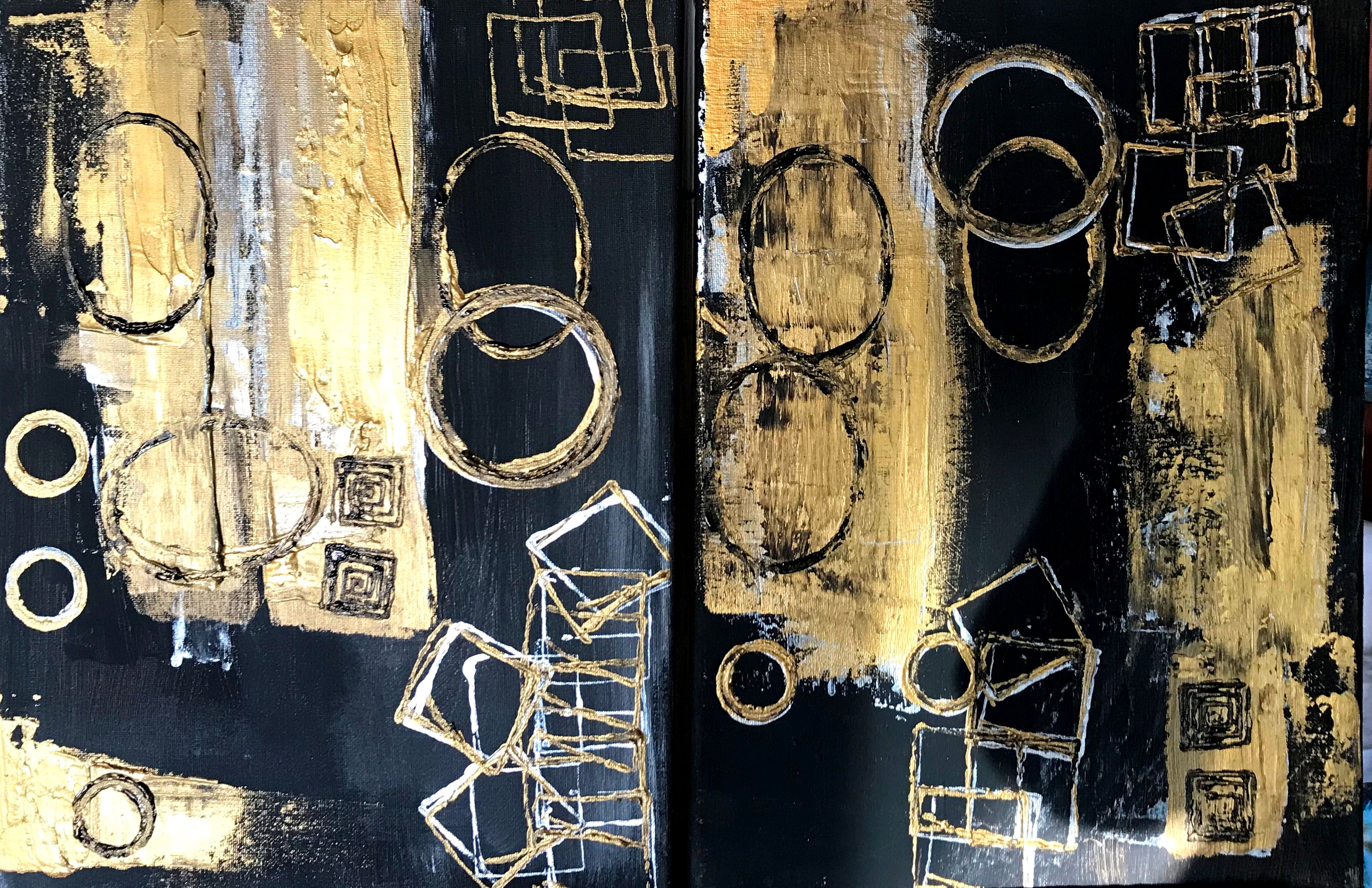 Tribal