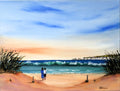 Studland 2023
