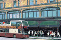 Harrods
