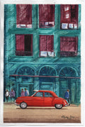 HAVANA_03