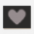 Love Is The Drug