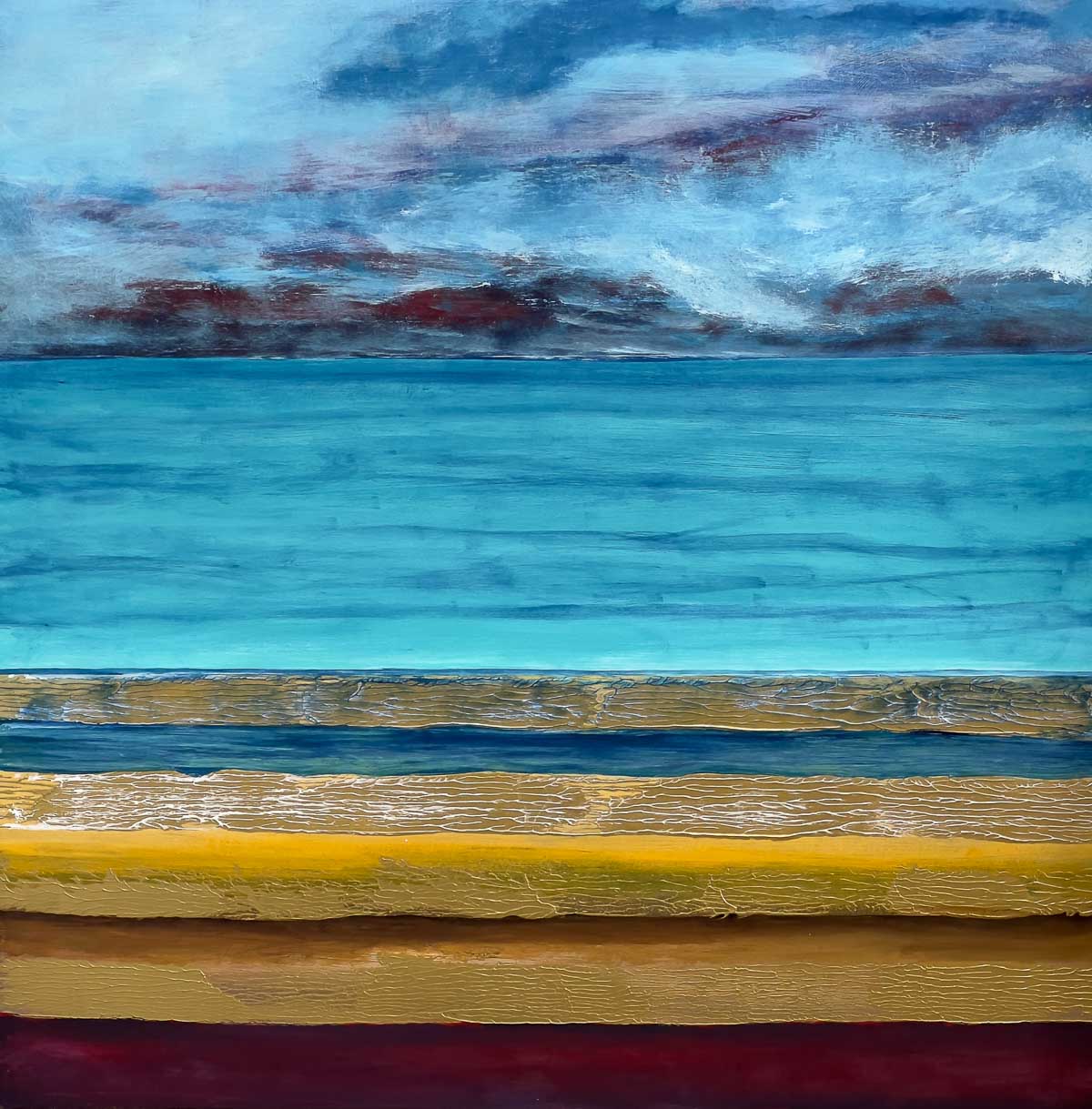 Hebrides