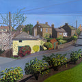 Forge Cottage