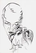 Helping for Our Canine Companions #1