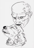 Helping for Our Canine Companions #2