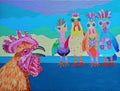 Hen Party