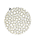 Patterns of Nature #2 Honeycomb