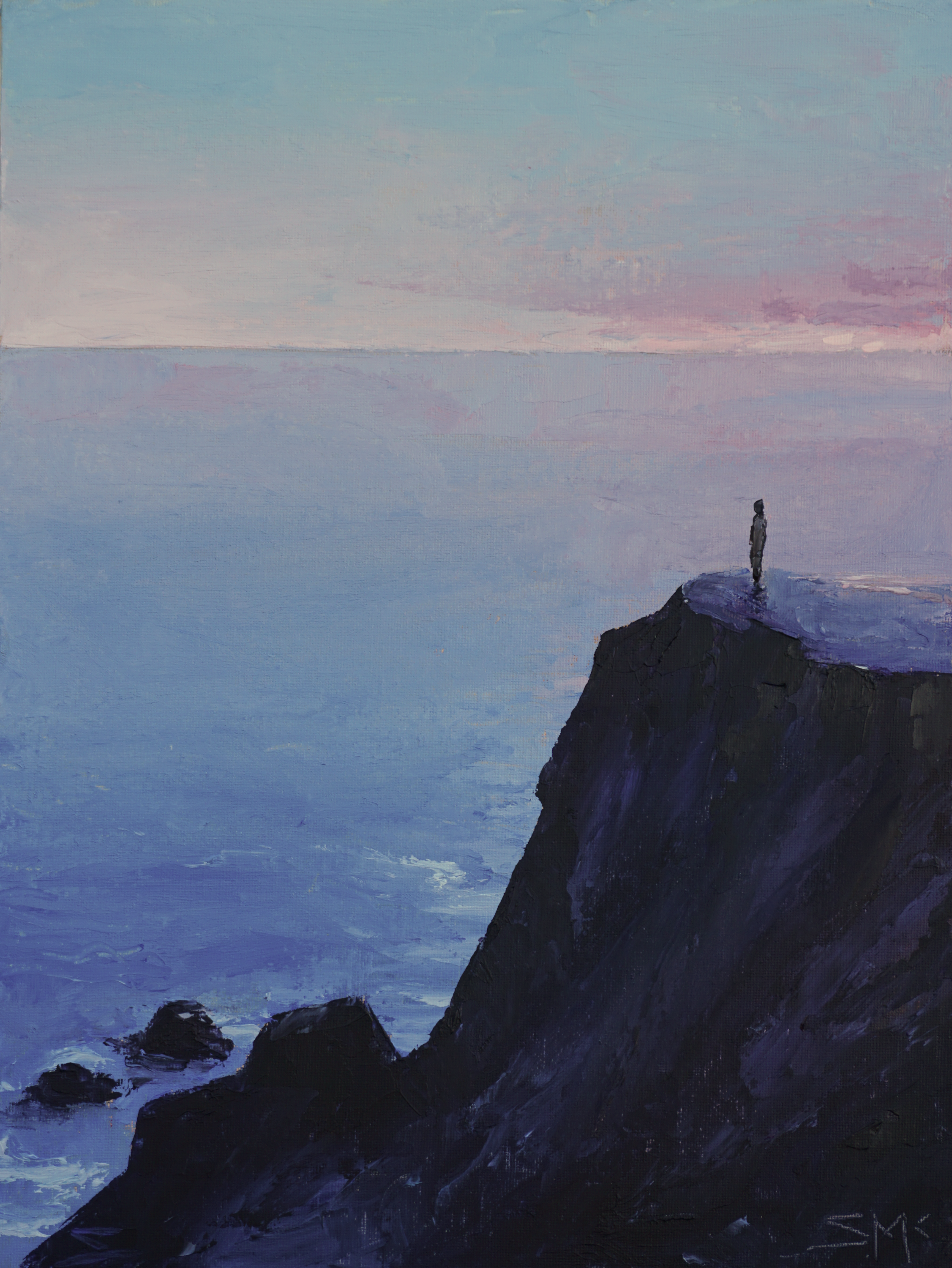Horizons