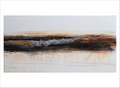 "Wave Composition 2"