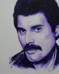 Our Freddie