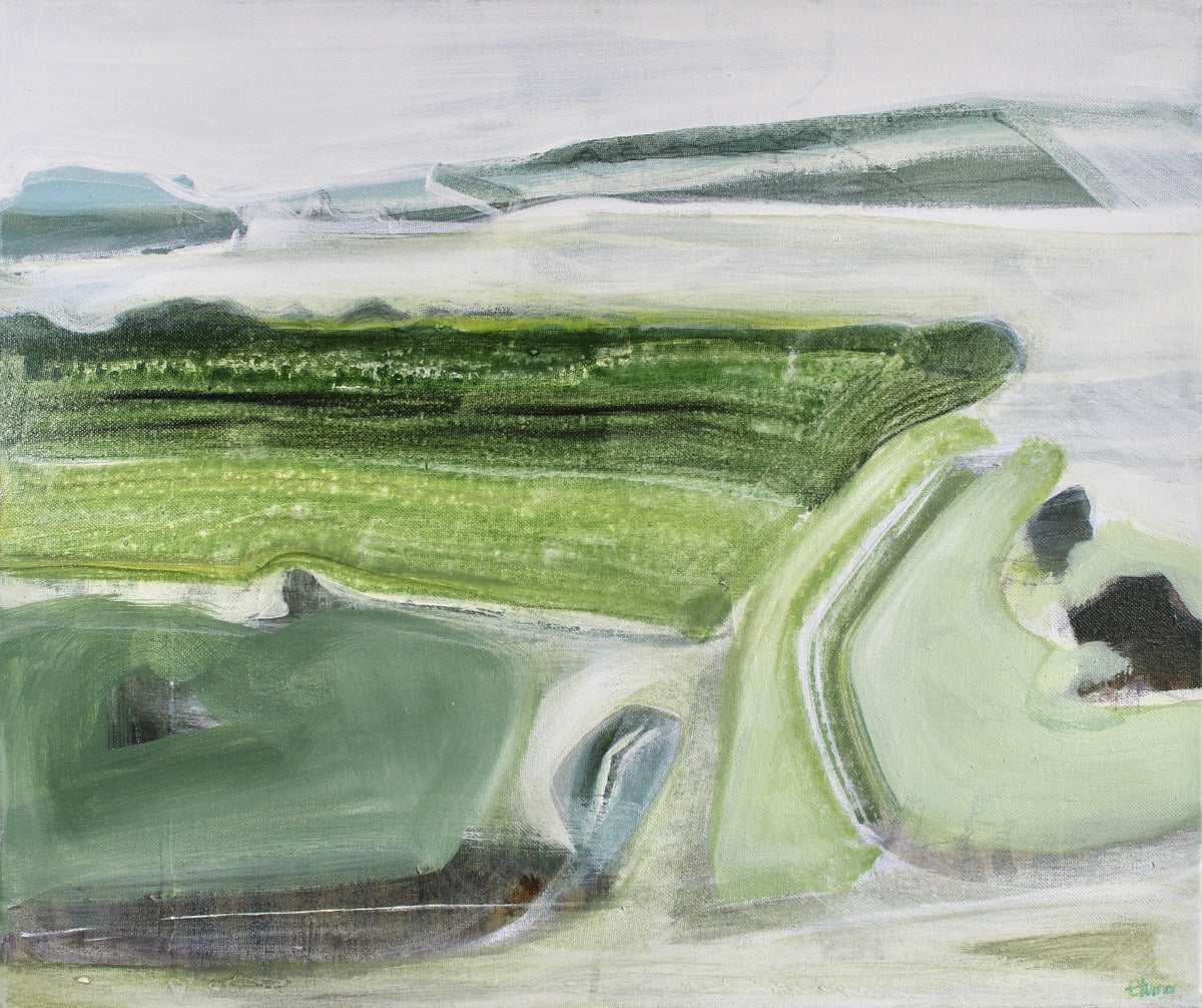 Cissbury R ll