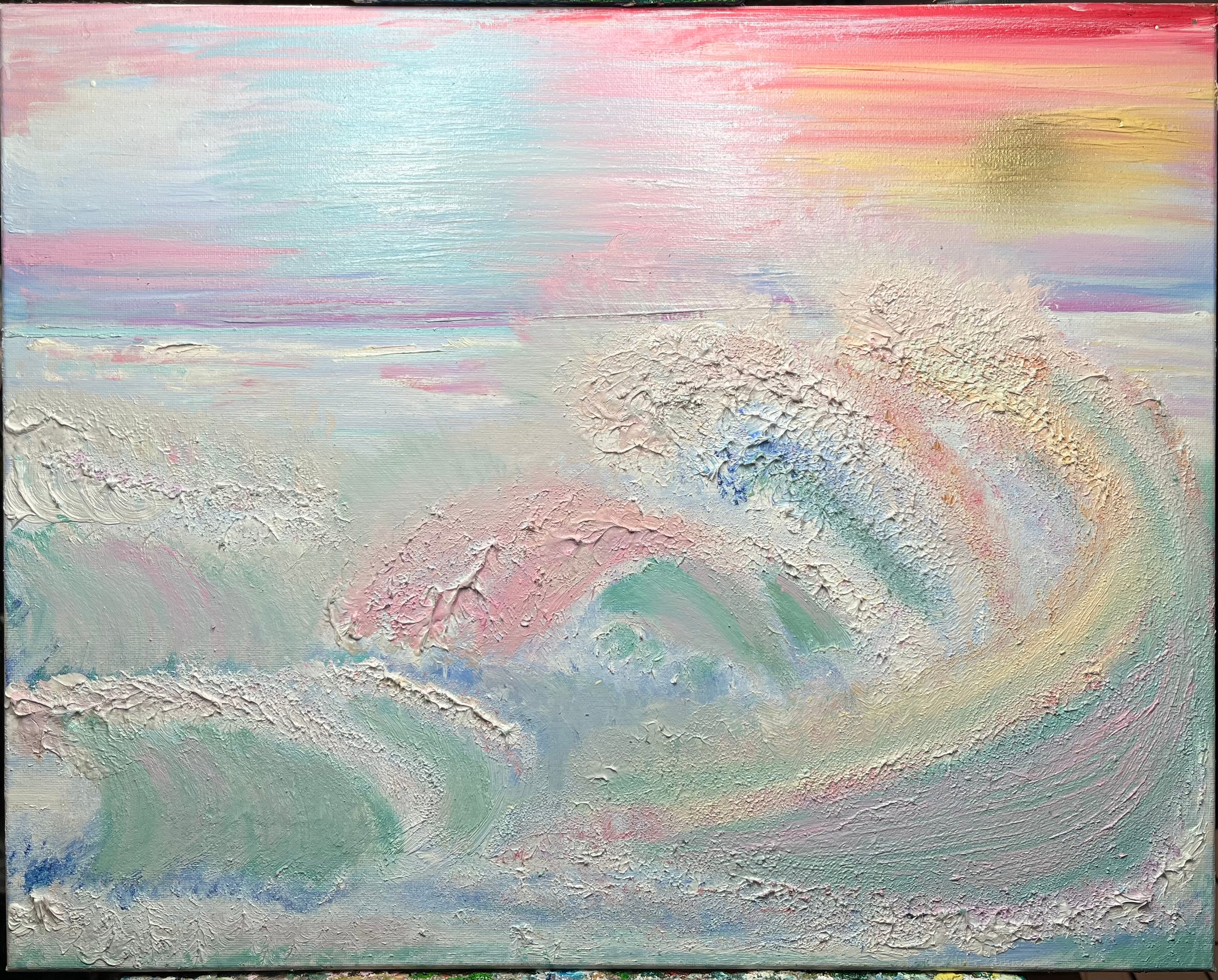Daydream