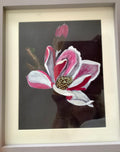 Magnolia