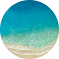 Round ocean #47