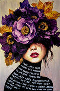 “Love in Bloom”